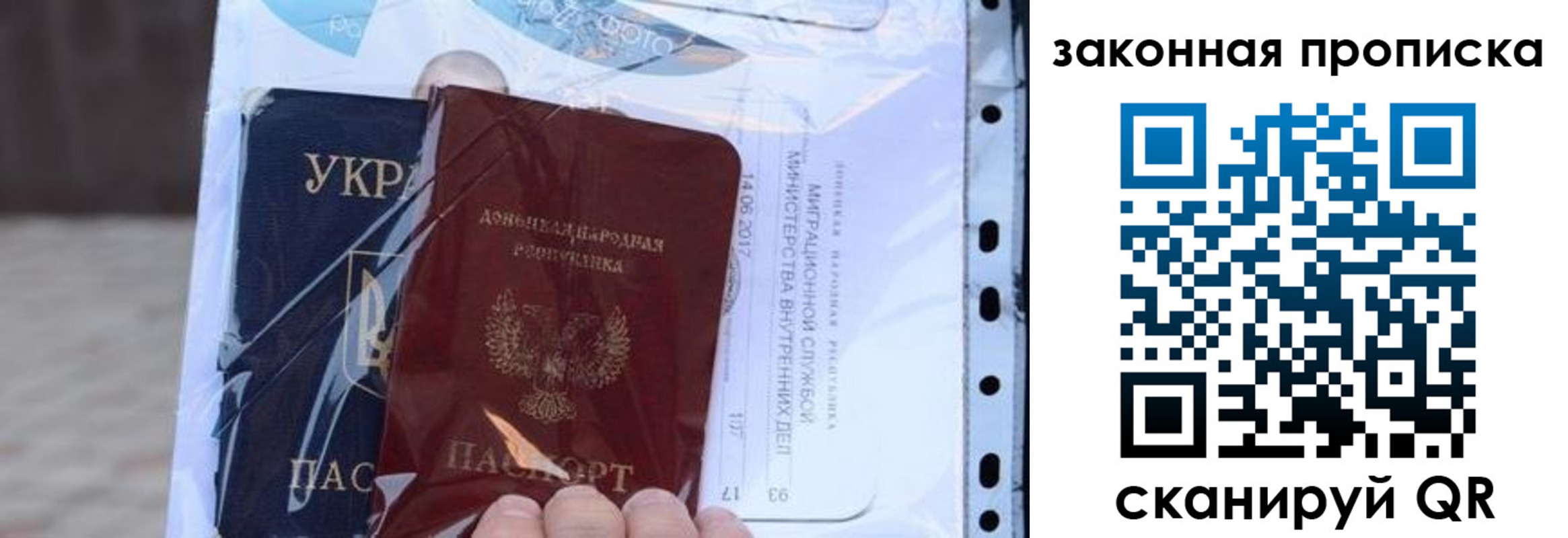 прописка для школы в Лесном